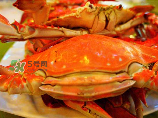 海蟹多少錢一斤2017？2017海蟹價(jià)格