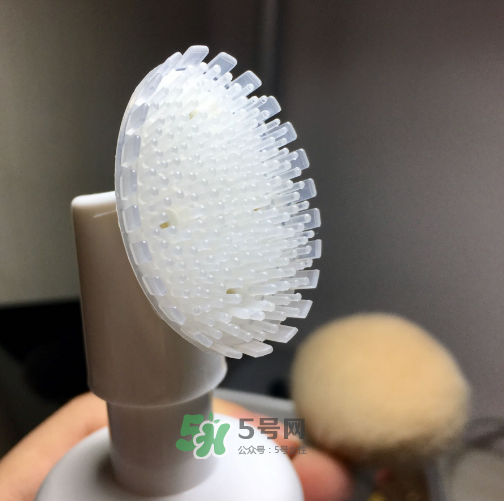 anmyna安米娜洗面奶怎么樣？安米娜洗面奶好用嗎？