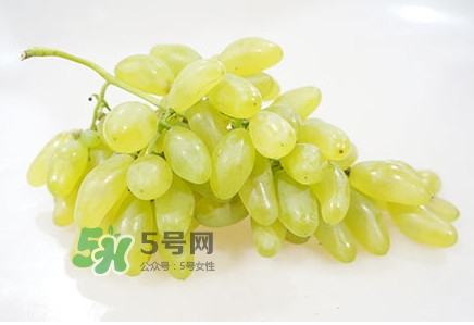 金手指葡萄到底有什么缺點(diǎn)？金手指葡萄什么時(shí)候成熟