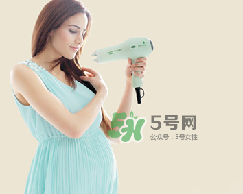 媽媽近視眼會(huì)遺傳給孩子嗎？媽媽是近視眼會(huì)遺傳嗎？