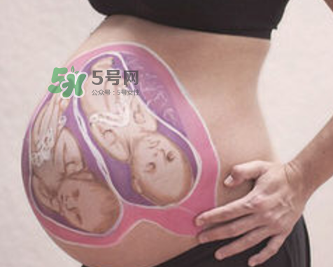 媽媽近視眼會(huì)遺傳給孩子嗎？媽媽是近視眼會(huì)遺傳嗎？