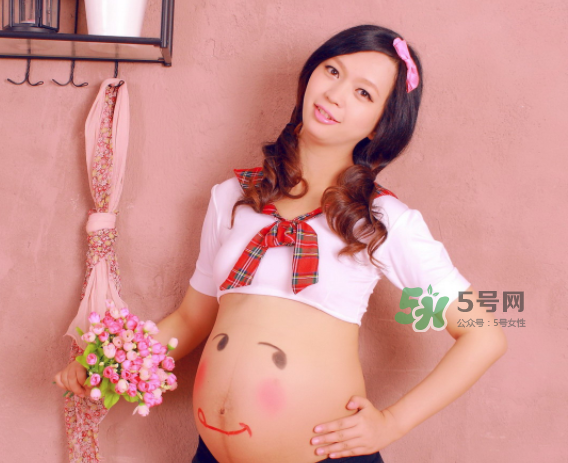 媽媽近視眼可以順產(chǎn)嗎？近視眼能不能順產(chǎn)？