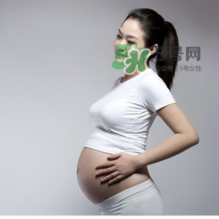 媽媽近視眼可以順產(chǎn)嗎？近視眼能不能順產(chǎn)？