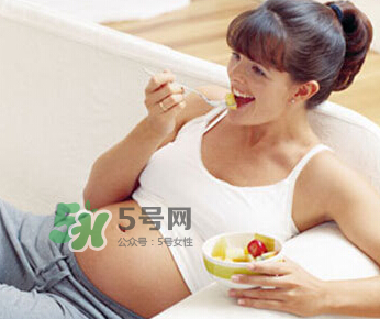 媽媽近視眼可以順產(chǎn)嗎？近視眼能不能順產(chǎn)？