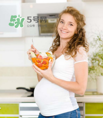 孕婦吹空調(diào)有輻射嗎？空調(diào)對孕婦有輻射嗎？