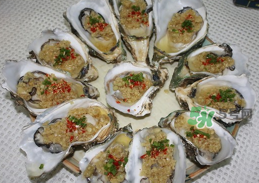 吃生蠔對生男孩有幫助嗎？吃生蠔生男孩是真的嗎？