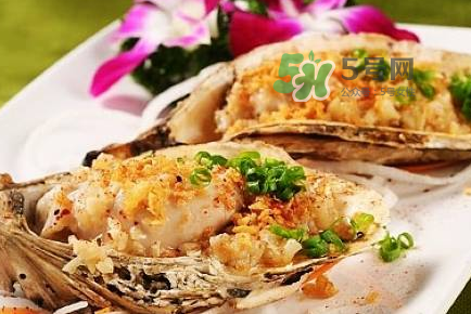 吃生蠔對生男孩有幫助嗎？吃生蠔生男孩是真的嗎？