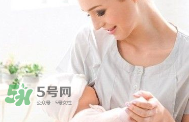 頭胎有奶二胎有奶水嗎？頭胎有奶二胎沒奶正常嗎？