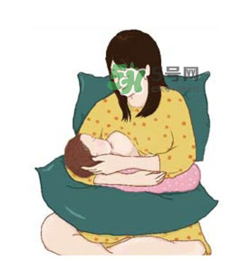 頭胎有奶二胎有奶水嗎？頭胎有奶二胎沒奶正常嗎？