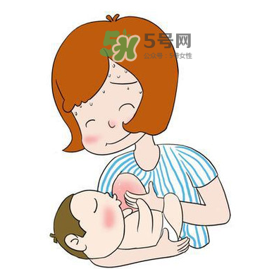 頭胎有奶二胎有奶水嗎？頭胎有奶二胎沒奶正常嗎？