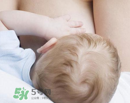 頭胎有奶二胎有奶水嗎？頭胎有奶二胎沒奶正常嗎？