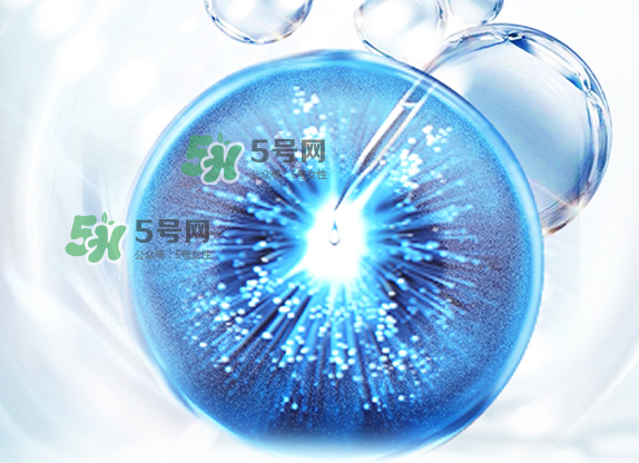 御泥坊小迷糊面膜怎么樣_適合年齡_價(jià)格 御泥坊小迷糊面膜怎么樣_適合年齡_價(jià)格