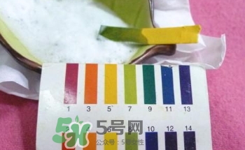 菲詩(shī)小鋪櫻桃泡沫潔面膏怎么樣_菲詩(shī)小鋪櫻桃泡沫潔面好用嗎 菲詩(shī)小鋪櫻桃泡沫潔面膏怎么樣_菲詩(shī)小鋪櫻桃泡沫潔面好用嗎