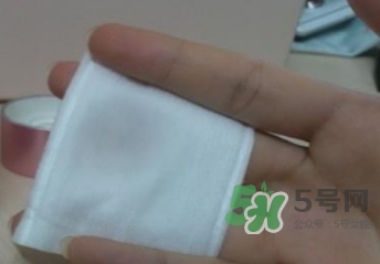 菲詩(shī)小鋪櫻桃泡沫潔面膏怎么樣_菲詩(shī)小鋪櫻桃泡沫潔面好用嗎 菲詩(shī)小鋪櫻桃泡沫潔面膏怎么樣_菲詩(shī)小鋪櫻桃泡沫潔面好用嗎