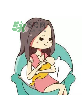 哺乳期懷孕影響奶水嗎？哺乳期懷孕了還能喂奶嗎？