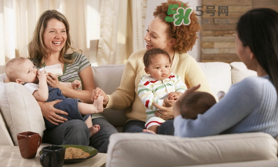 哺乳期懷孕影響奶水嗎？哺乳期懷孕了還能喂奶嗎？