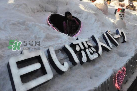 白色戀人哪個(gè)味道好？白色戀人為什么這么好吃