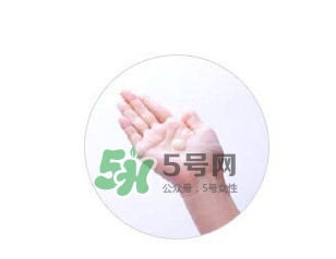 sk2小燈泡效果怎么樣 sk2小燈泡成分 sk2小燈泡效果怎么樣 sk2小燈泡成分