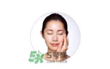 sk2小燈泡效果怎么樣 sk2小燈泡成分 sk2小燈泡效果怎么樣 sk2小燈泡成分