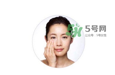 sk2小燈泡效果怎么樣 sk2小燈泡成分 sk2小燈泡效果怎么樣 sk2小燈泡成分