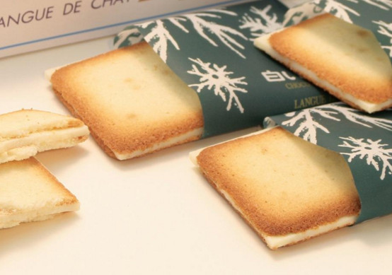 白色戀人是什么意思？白色戀人傳說(shuō)是什么