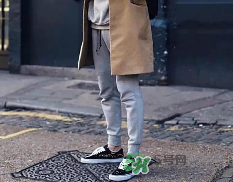 alyx與vans爵跡聯(lián)名款在哪買_怎么買_什么時候發(fā)售？