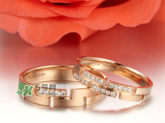 bloves是什么檔次牌子？bloves價格大約是多少？