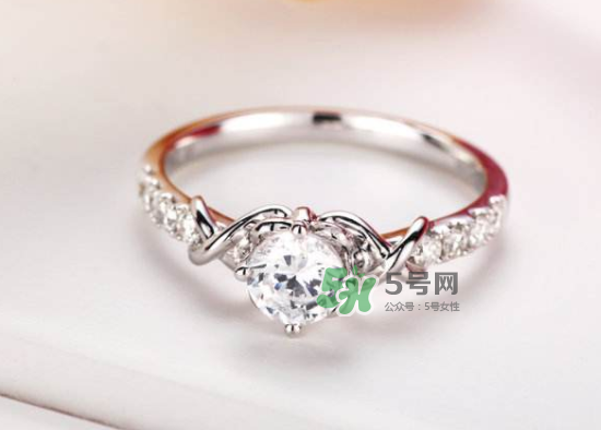 bloves是什么檔次牌子？bloves價格大約是多少？