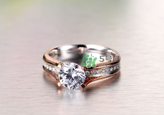 bloves是什么檔次牌子？bloves價格大約是多少？