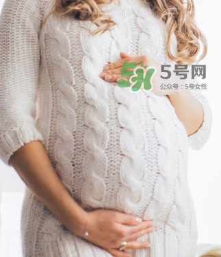 為什么頭胎都不建議打？頭胎的孩子必須要嗎？