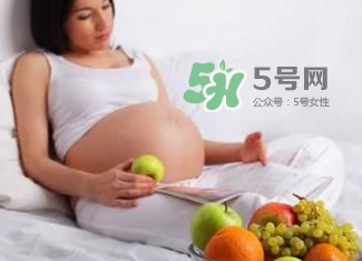 為什么頭胎都不建議打？頭胎的孩子必須要嗎？