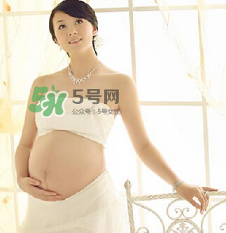 頭胎有邊生邊入盆的嗎？頭胎遲遲不入盆怎么辦？