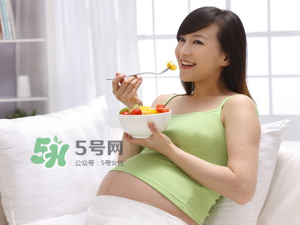 頭胎有撕裂二胎怎么辦？頭胎有撕裂影響生二胎嗎？