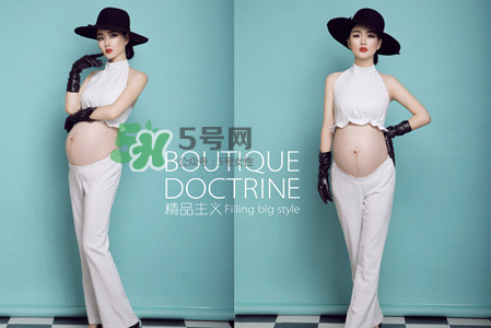 頭胎有撕裂二胎怎么辦？頭胎有撕裂影響生二胎嗎？