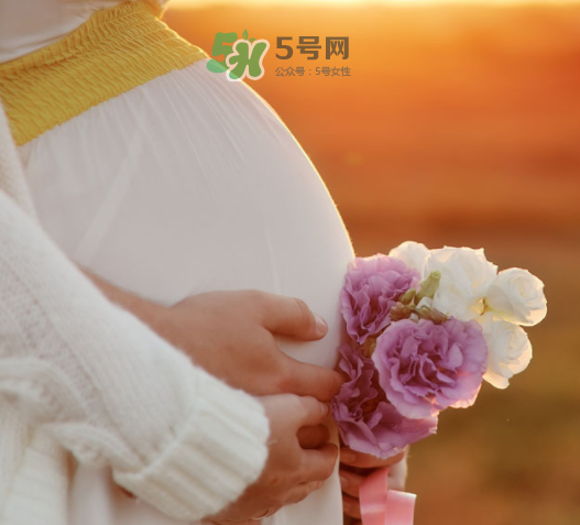 頭胎有黃疸二胎會有嗎？頭胎黃疸二胎是不是一定有？