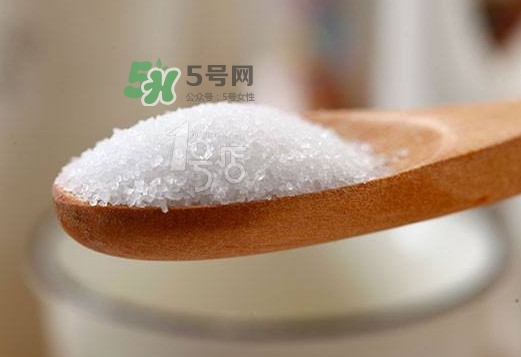 怎么選擇食用鹽？孕婦吃什么鹽好？