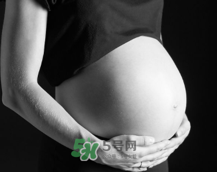 頭胎有黃疸二胎會有嗎？頭胎黃疸二胎是不是一定有？