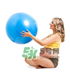 頭胎有黃疸二胎會有嗎？頭胎黃疸二胎是不是一定有？