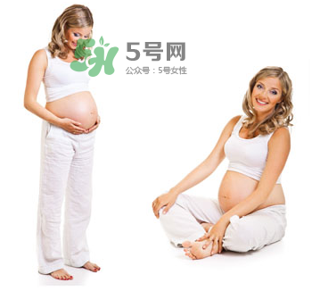 頭胎有黃疸二胎會有嗎？頭胎黃疸二胎是不是一定有？