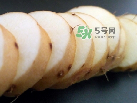 2017處暑后天氣還熱嗎_2017處暑后還要熱多久 2017處暑后天氣還熱嗎_2017處暑后還要熱多久