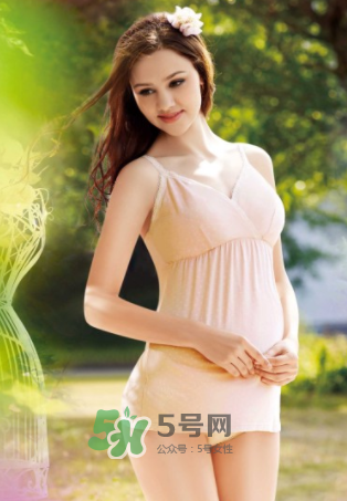 頭胎和二胎反應(yīng)不一樣性別不一樣嗎？頭胎和二胎反應(yīng)是性別不同嗎？