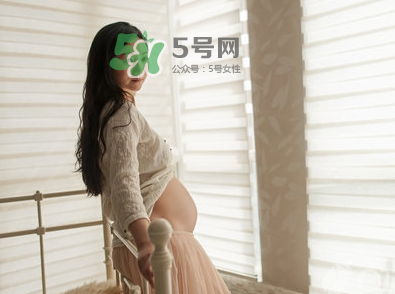 頭胎和二胎反應(yīng)不一樣性別不一樣嗎？頭胎和二胎反應(yīng)是性別不同嗎？