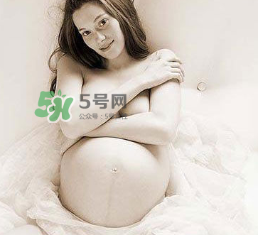 頭胎和二胎反應(yīng)不一樣性別不一樣嗎？頭胎和二胎反應(yīng)是性別不同嗎？