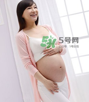 頭胎和二胎反應(yīng)不一樣性別不一樣嗎？頭胎和二胎反應(yīng)是性別不同嗎？