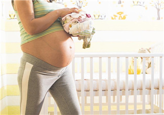 為什么頭胎都不建議打？頭胎的孩子必須要嗎？