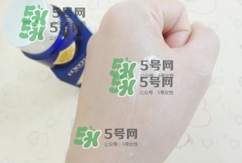 歐舒丹蠟菊系列適合多大年齡？歐舒丹蠟菊眼霜怎么樣