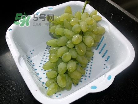 金手指葡萄到底有什么缺點(diǎn)？金手指葡萄什么時(shí)候成熟