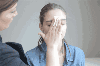 化妝水和乳液要一套嗎 化妝水和乳液一定要成套用嗎 化妝水和乳液要一套嗎 化妝水和乳液一定要成套用嗎