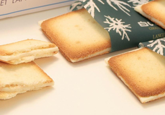 白色戀人是什么意思？白色戀人傳說是什么