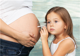 頭胎有奶二胎有奶水嗎？頭胎有奶二胎沒奶正常嗎？